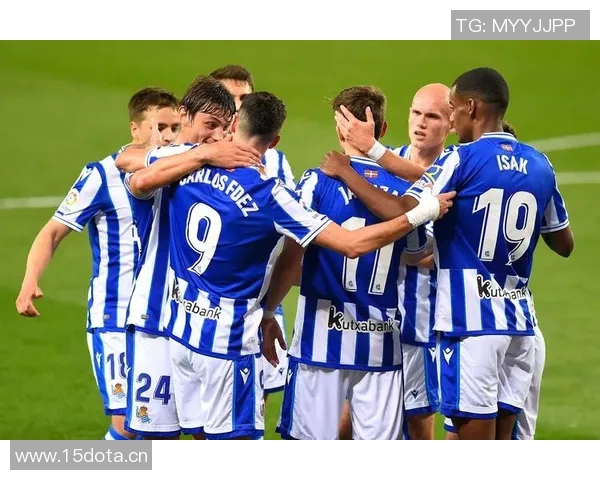 意甲“兄弟”球队名单：合作关系与球员交流机制