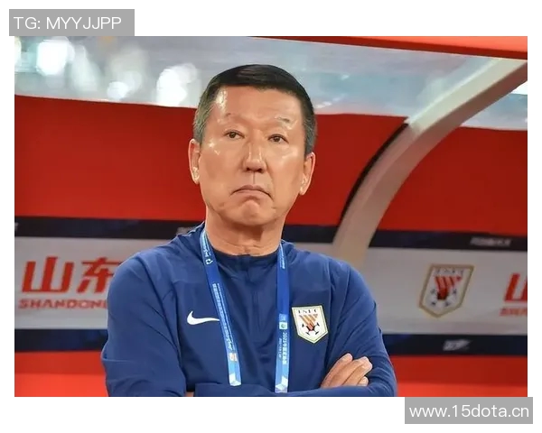 成都排球队的战术解析与控制能力深度探讨