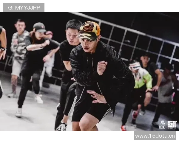 成都街舞队员个人能力深度对比分析揭示团队竞争力与发展潜力