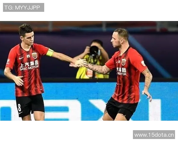 杭州羽毛球队与成都羽毛球队赛后复盘分析灵活性表现与战术对比