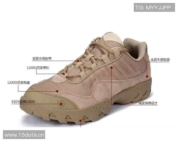 杭州攀岩队的独特节奏打法解析与战术运用探讨