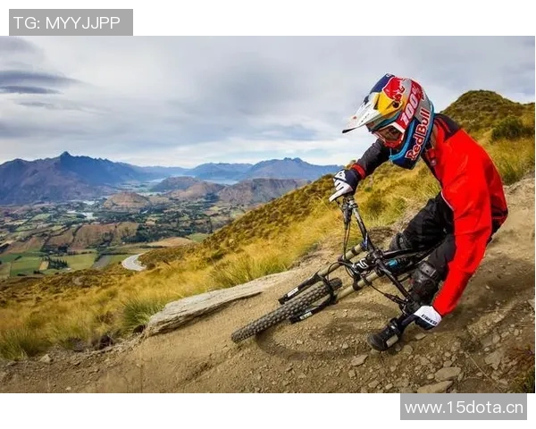 极限运动团队协作实力榜单揭晓上海队荣获第三名引关注