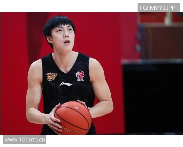 武汉篮球队灵活性分析：战术调整与球员适应能力探讨