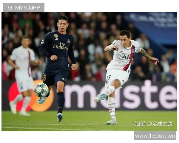 武汉足球队区域防守革新之路探索与实践分析