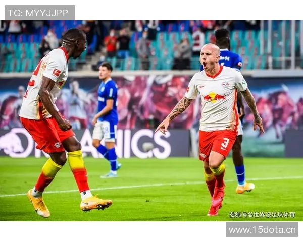 科隆俱乐部：德甲经典球队介绍