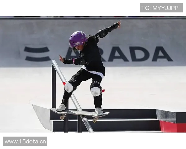 聚焦滑板文化成都滑板队的技术探讨与未来发展展望