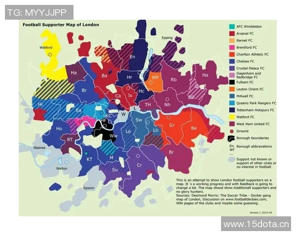 英超一共有多少支参赛球队