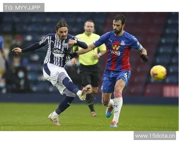 英超球队后勤保障：球员后勤保障与队伍整体运作