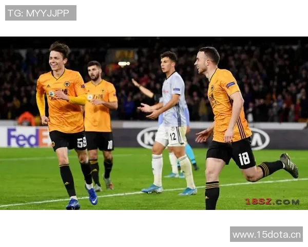 英超最有人气的球队揭秘 英超最有人气的球队揭秘