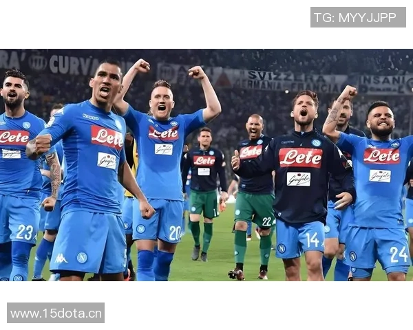 莱切球队是否属于意甲联赛?球队历史及现状介绍 莱切球队是否属于意甲联赛?球队历史及现状介绍