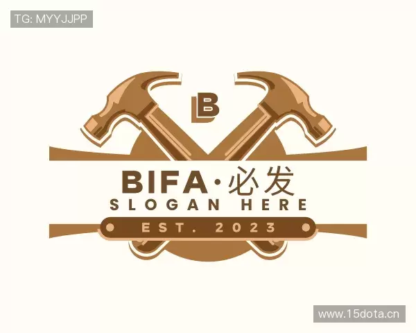 了解bifa·必发
